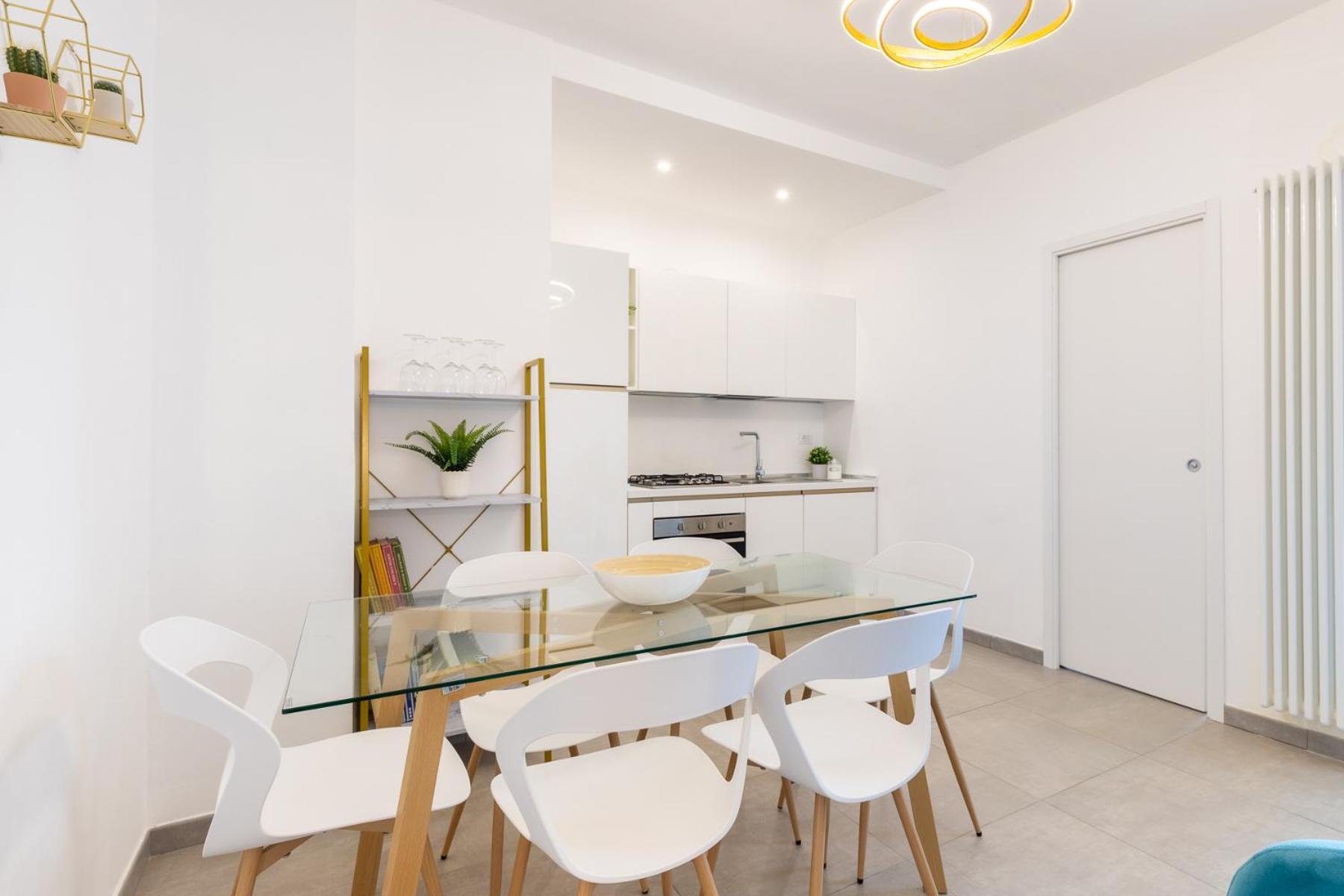 Loft Salgari Apartment Torino Exterior foto