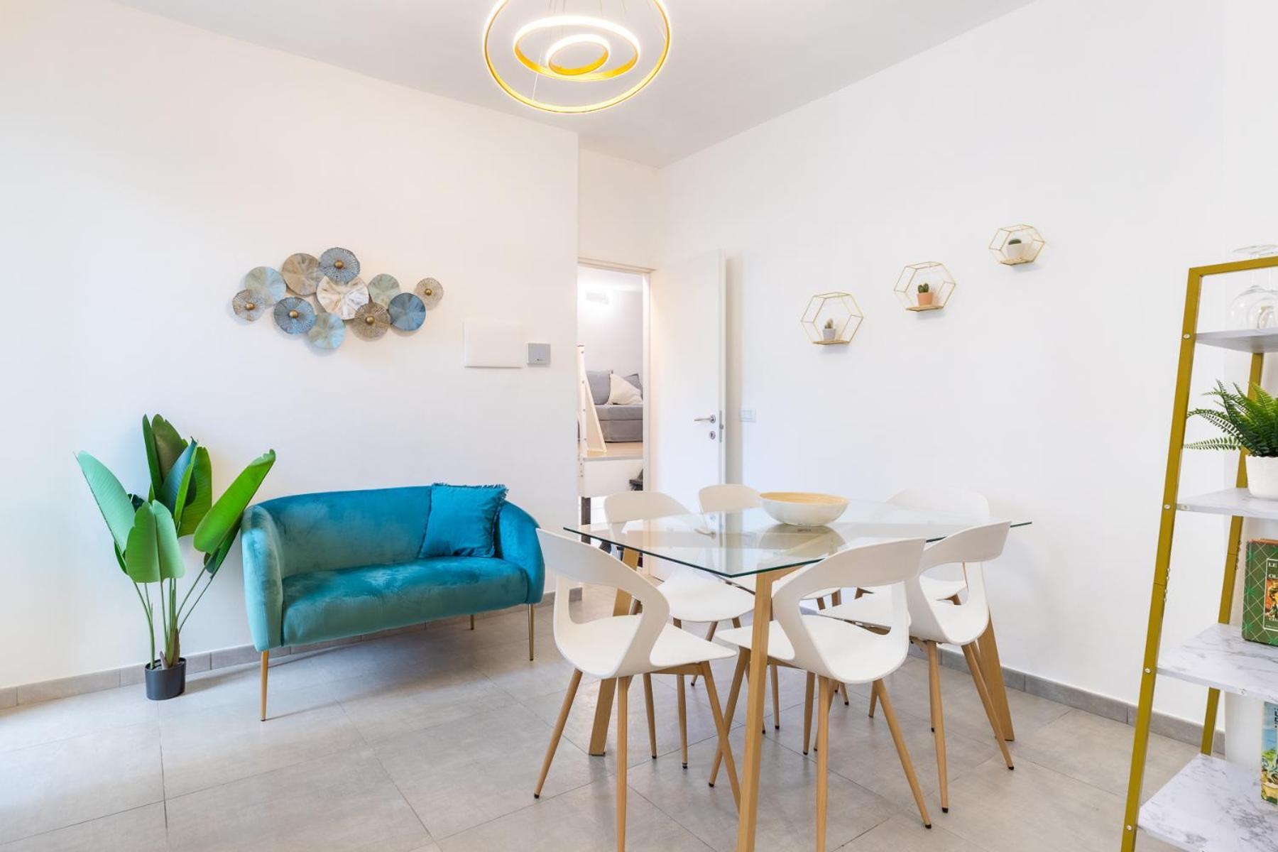 Loft Salgari Apartment Torino Exterior foto